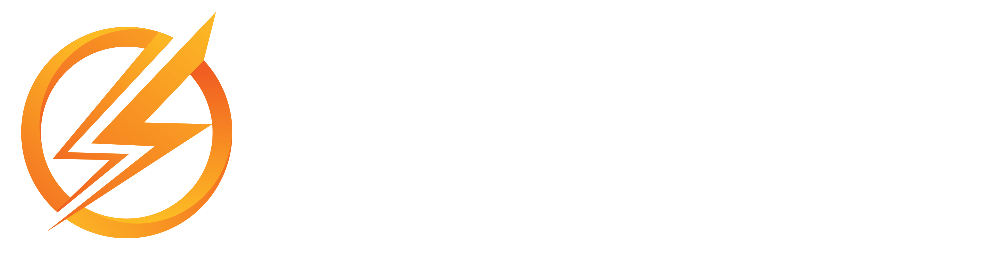 Electric Commercial
